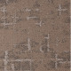 Ковровая плитка AW Macro Tile 93