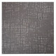 Ковровая плитка AW Macro Tile 96