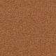 Ковровая плитка AW Maxima 85