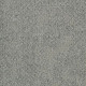 Ковровая плитка Balsan Take a Walk 710