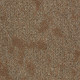 Ковровая плитка Balsan Take a Walk 740