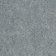 Ковровая плитка Balsan Take a Walk 910