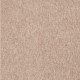 Ковровая плитка Bonkeel Space Beige