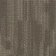 Ковровая плитка ESCOM Coral 5414