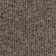 Ковровая плитка Sparkle 90 (Condor)