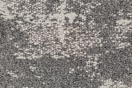 Ковровая плитка AW Macro Tile 94