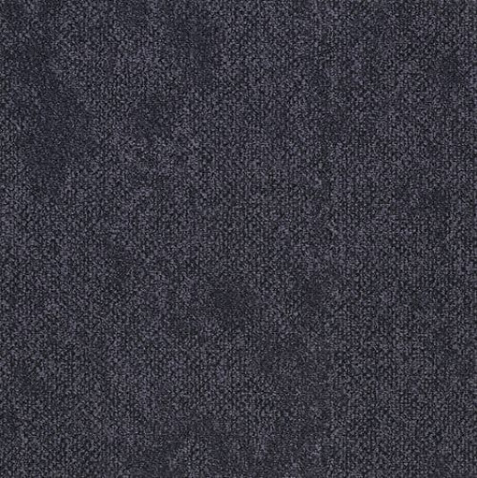 Ковровая плитка Balsan Take a Walk 880