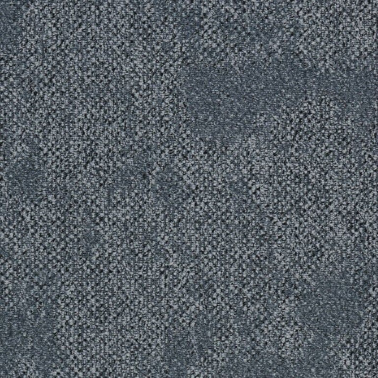 Ковровая плитка Balsan Take a Walk 940