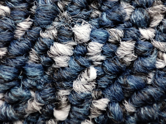 Ковровая плитка Bonkeel Stone Sapphire
