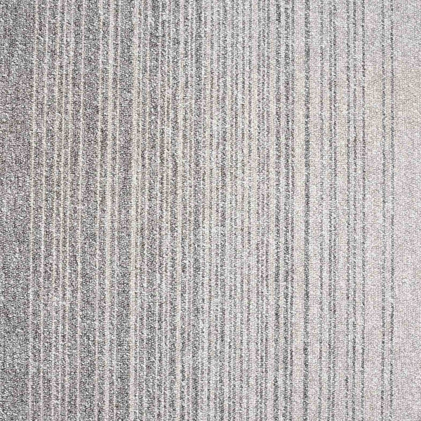Ковровая плитка ESCOM Object art 638-4241